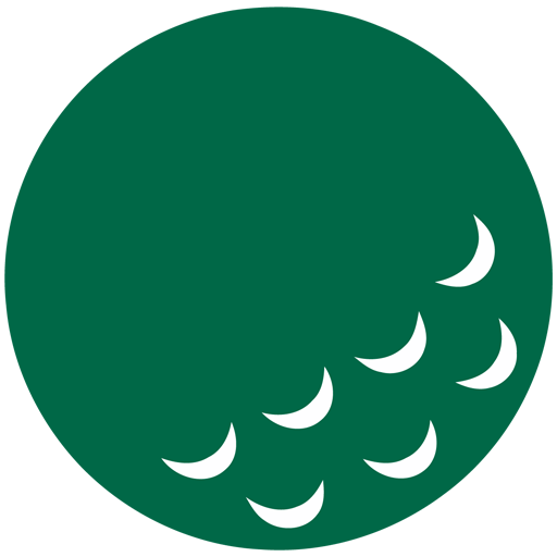 Sean S.