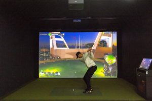 Swing Central Golf Club - Photo 4