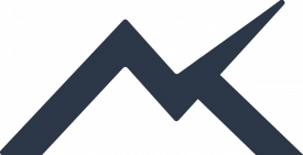 teachmeto-logo-transparent (1)